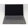 Carbon 2w1 Dell Latitude 7430 i7-1265U 32GB 256SSD 14'' FHD 1920x1080 X360 WiFi BT Kam Win11pro GW12mc